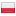 odermatol.com server is located in Poland